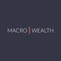 Macro Wealth Advisors, Inc. Logo