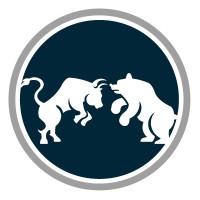 Paradigm Wealth Partners Logo