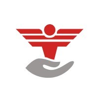 ClaimDOC Logo