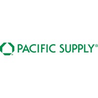 Pacific Coast Supply, LLC Logo
