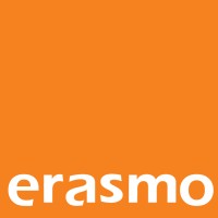 Erasmo Logo