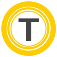 Turbine Logic Logo