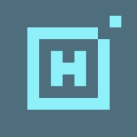 Hash Logo