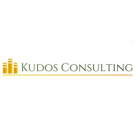 Kudos Consulting, LLC Logo
