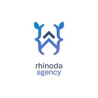 Rhinoda Logo