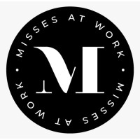 Misses-At.Work Logo