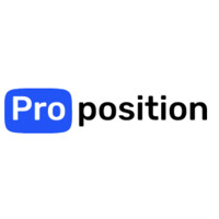 SEO Agency Proposition Logo