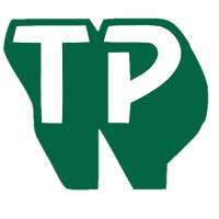 Tower Performance Logo