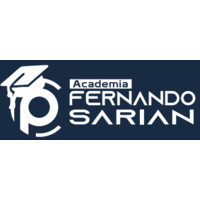 Academia do Perito Judicial Logo