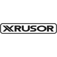 Xrusor Logo
