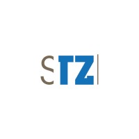 Studio Tecnico Zanin Logo