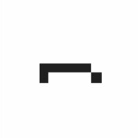 Padovani Arquitetos Logo