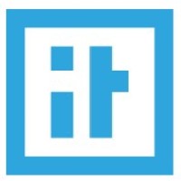 Itnet Logo