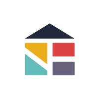 Neighborhood House Logo