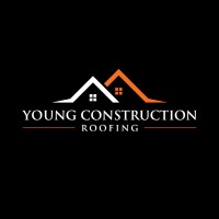 Young Construction of Iowa Logo