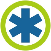 Spoke Health Logo