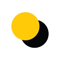 ISOVER Saint-Gobain Argentina Logo