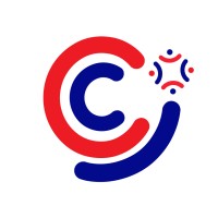 CCI Group - Interpretation & Translation Logo
