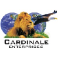 Cardinale Enterprises Logo