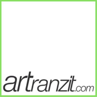 artranzit.com Logo