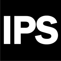 Innovative Planning Solutions Inc. Logo