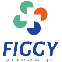 FIGGY Logo
