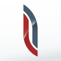 AYSU LLC. Logo