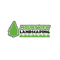 Mountview Services Inc. Logo
