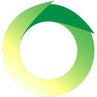 Mundo Grama Logo