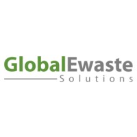 Global Ewaste Solutions Logo