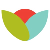 The Parkway Senior Living Logo