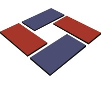 The Plaza Group, Inc. Logo