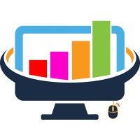 Website Marketing Company Logo