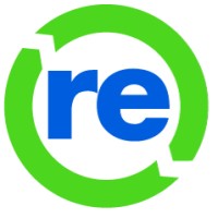 Rethink Resource Logo
