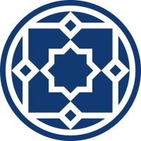 West Coast Stone Care Ltd. Logo