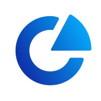 OwnersRoom Logo