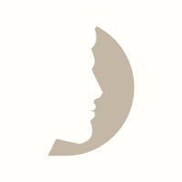 Imago Artis Travel Logo