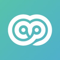 Owlab Inc. Logo