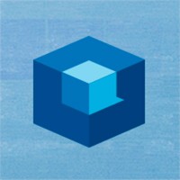 NetPixel Tecnologia Logo