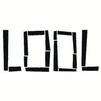 LOOL : non stop store Logo