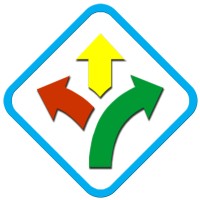 PACOTO Logo