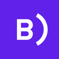 Bettr Logo