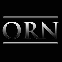 Outer Rim News Logo