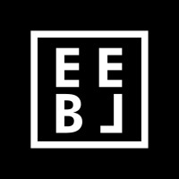 Agencia enelBlanco.tv Logo