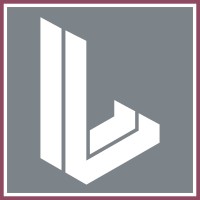 Lombardi Development Logo