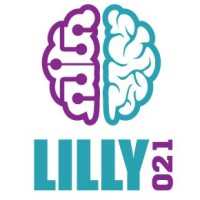 Lilly021 Logo