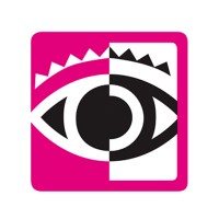Latam Optical Logo