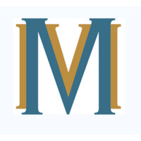 MasterMinds Leadership Logo