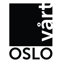 VårtOslo AS Logo