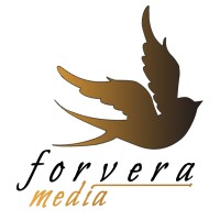 ForVera Media Logo